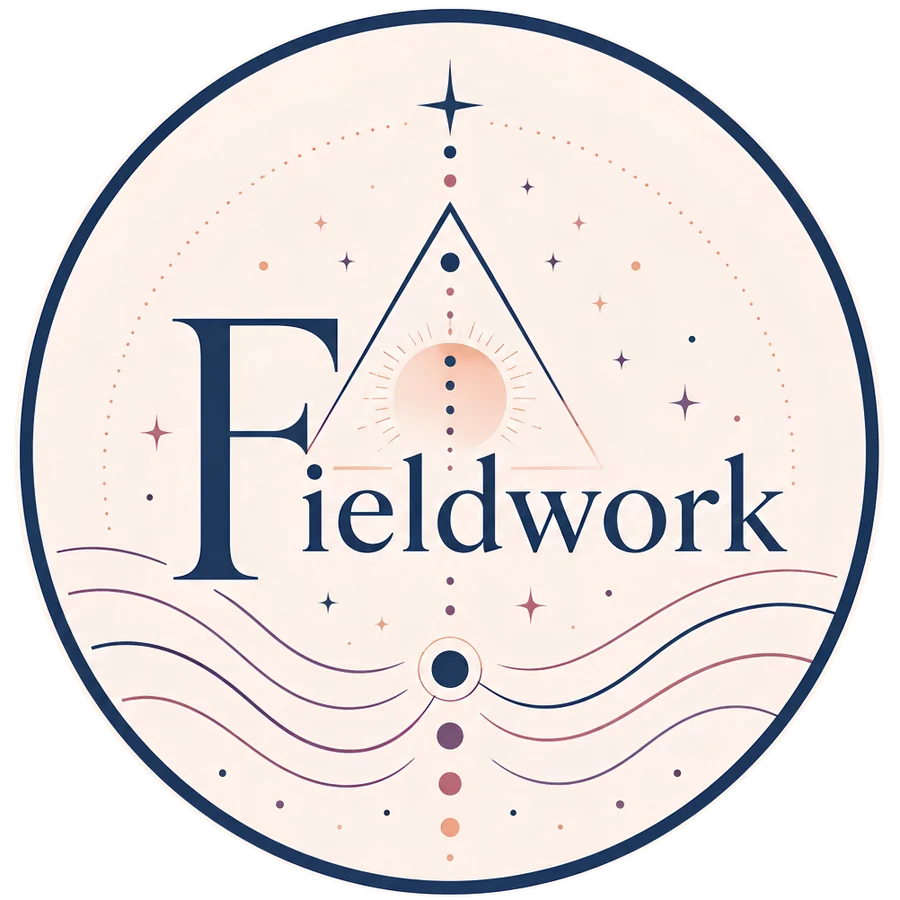 Fieldwork logo